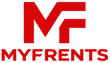 Myfrents - Home