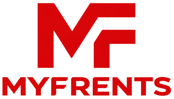 Myfrents